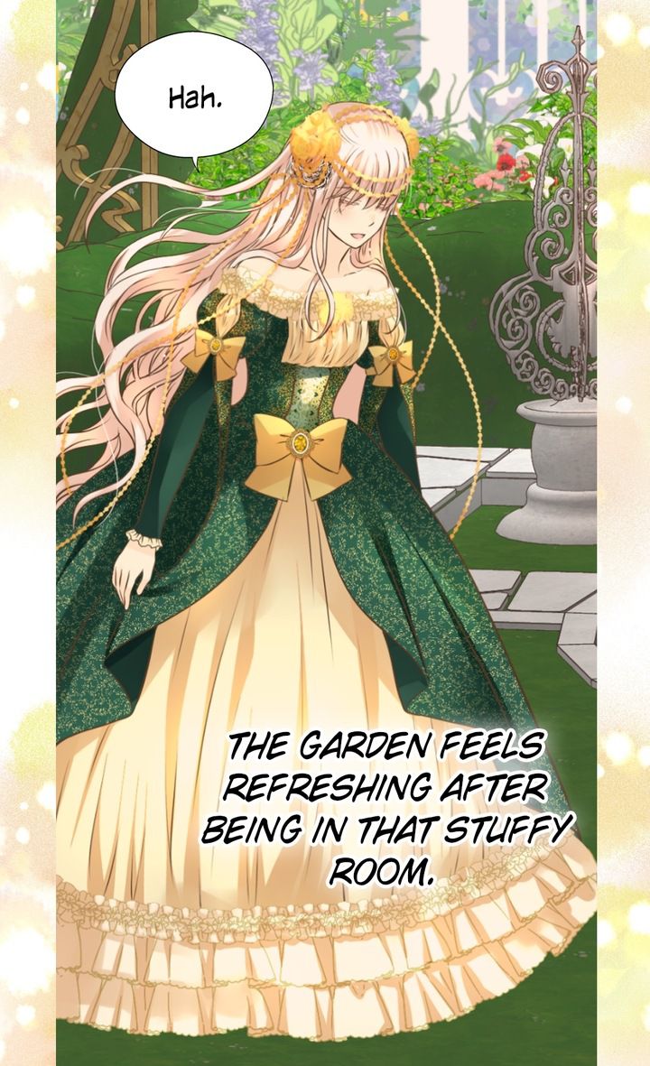 Daughter of the Emperor Chapter 160 20